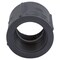 Charlotte Pipe And Foundry Charlotte Pipe Schedule 80 1 in. FPT X 1 in. D FPT PVC Coupling 1 pk PVC 08102 1400 - alternate 5